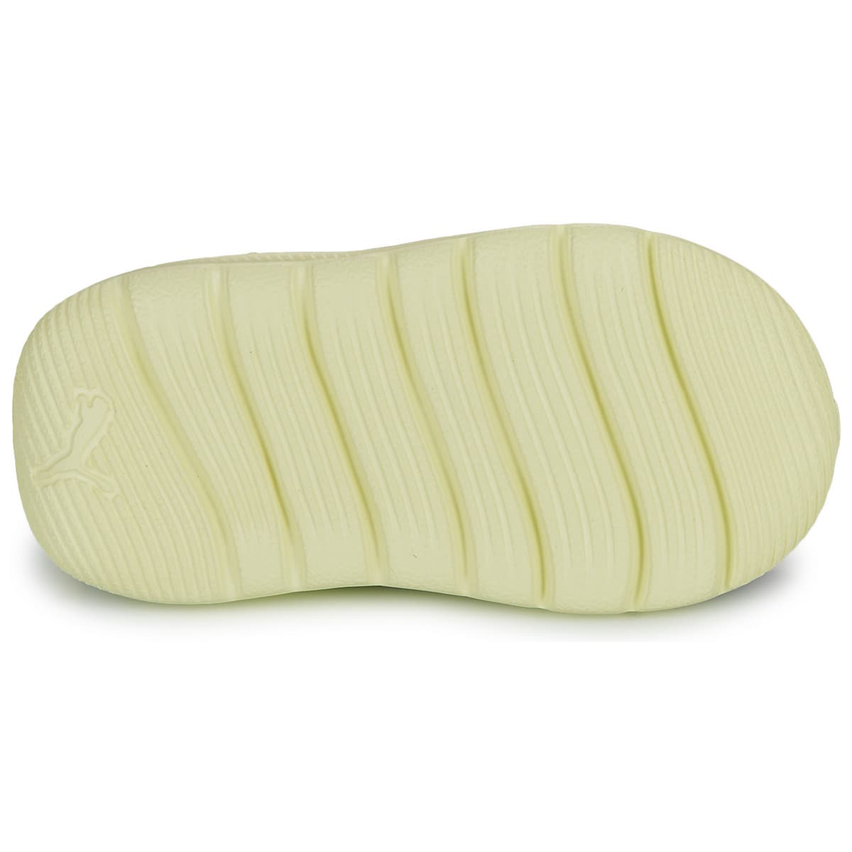 Boys' Sneakers Puma Black