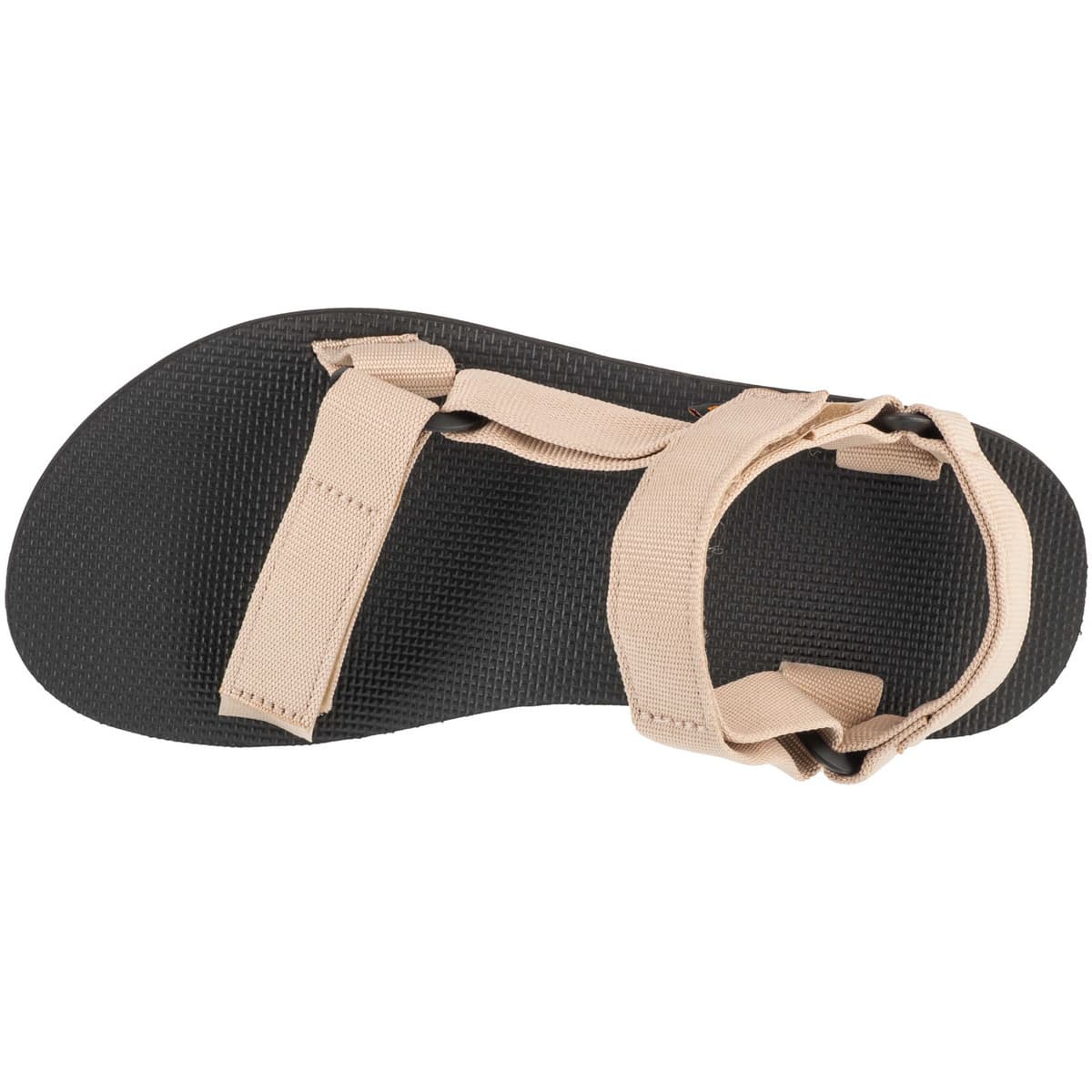 Men's Sports Sandals Teva Beige