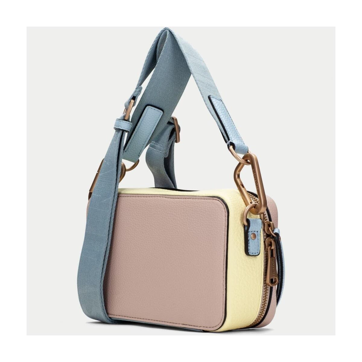 Women's Shoulder Bags Hispanitas Green