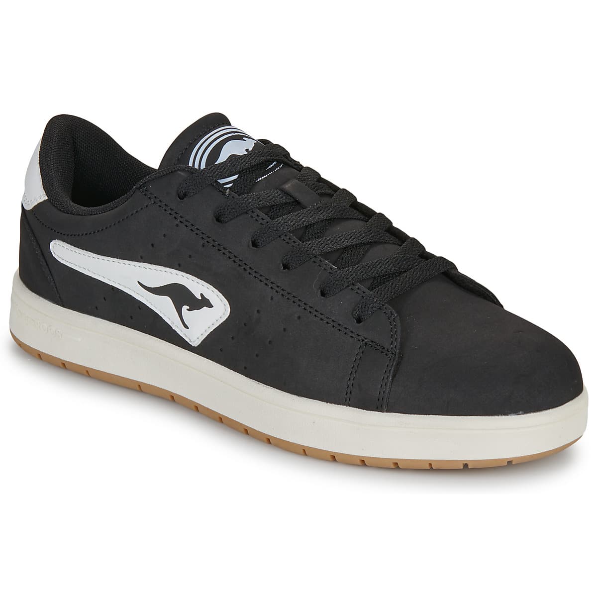 Xαμηλά Sneakers Kangaroos K-CA AD Yeah