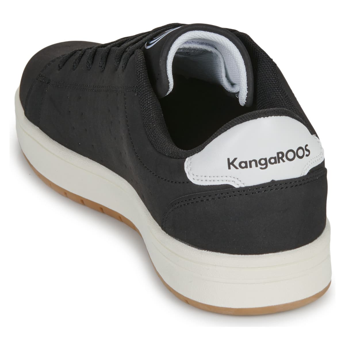 Xαμηλά Sneakers Kangaroos K-CA AD Yeah