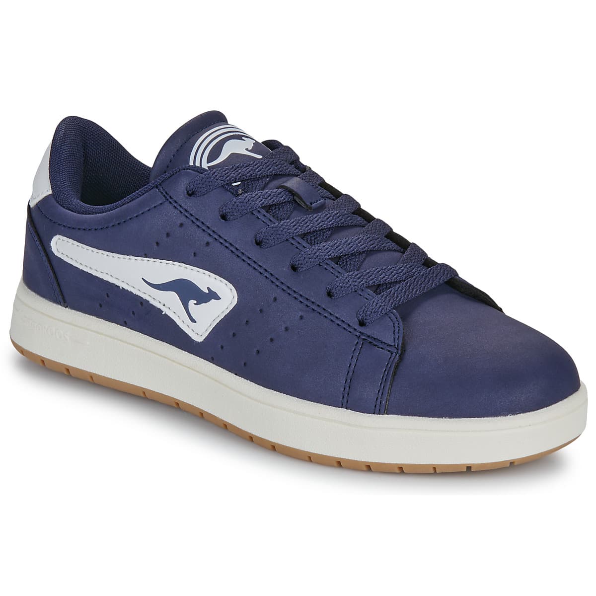 Xαμηλά Sneakers Kangaroos K-CA AD Yeah