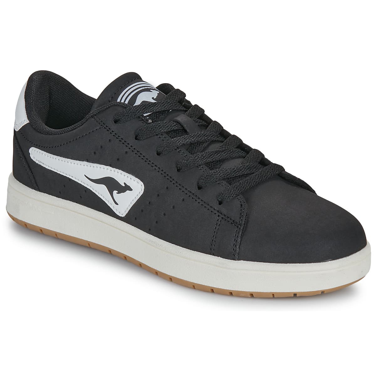Xαμηλά Sneakers Kangaroos K-CA AD Yeah