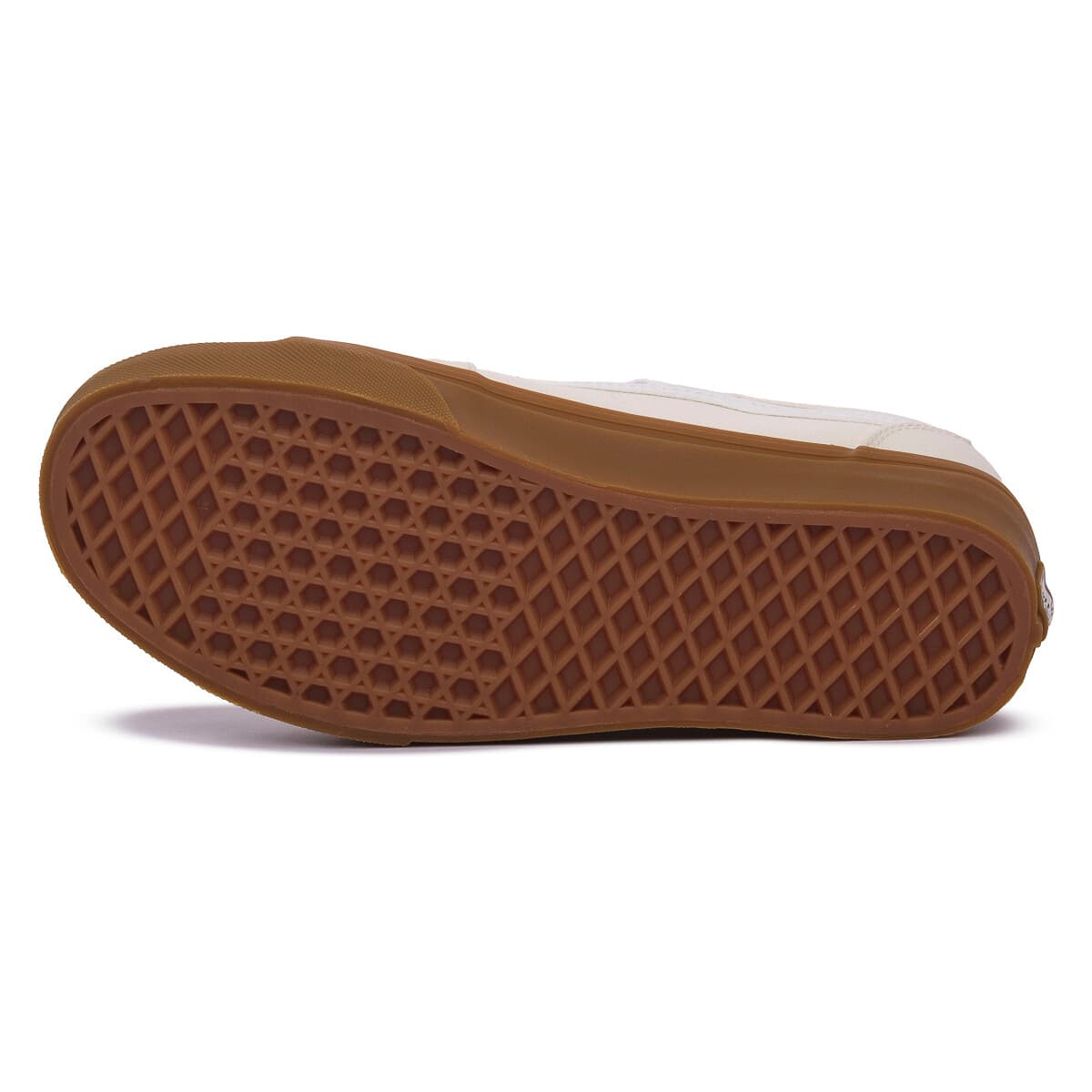 Women's Sneakers Vans Beige