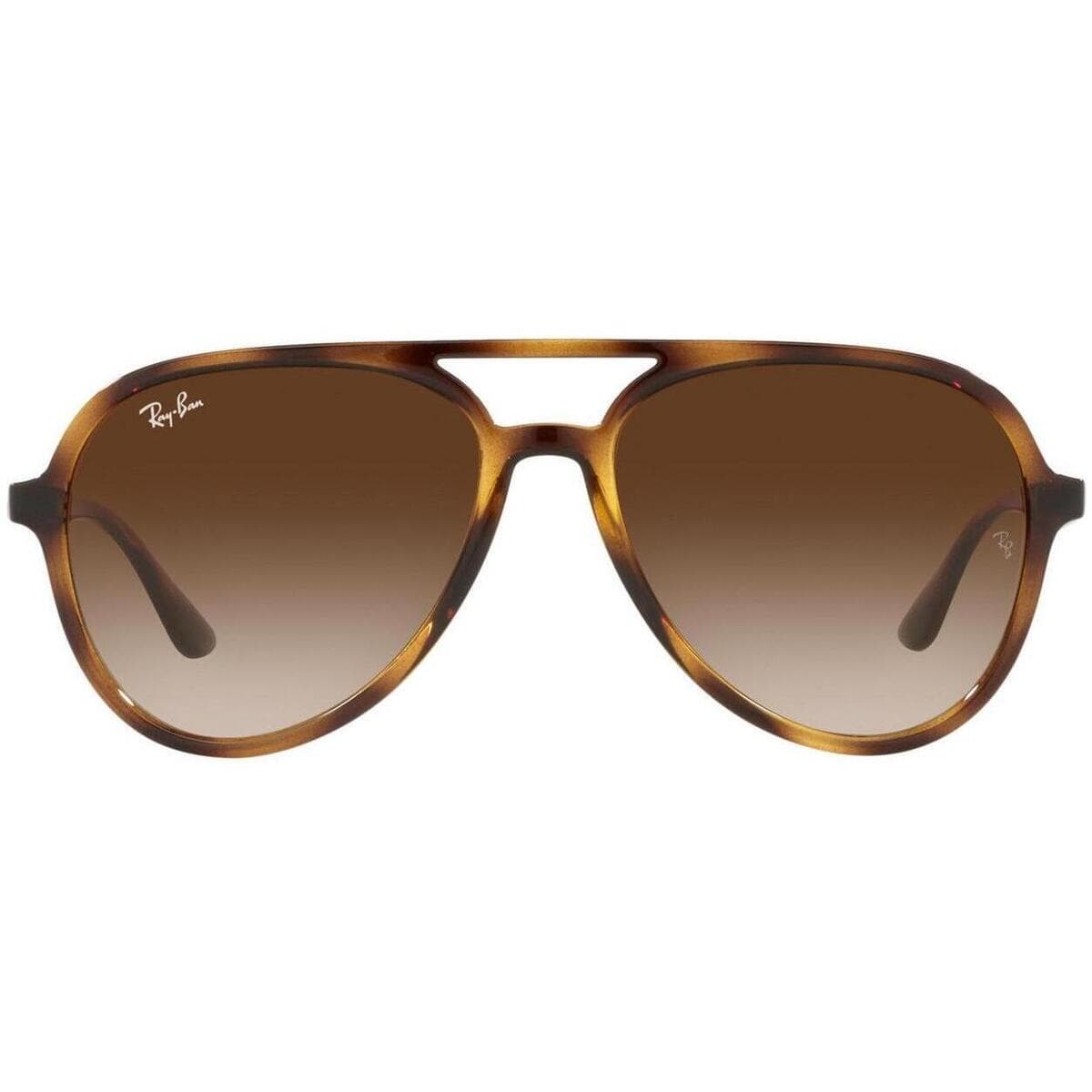 Men's Sunglasses Ray-ban Brown