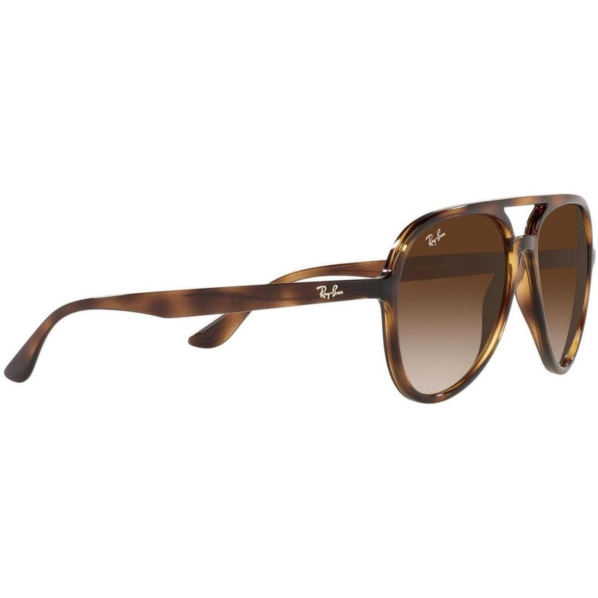 Men's Sunglasses Ray-ban Brown