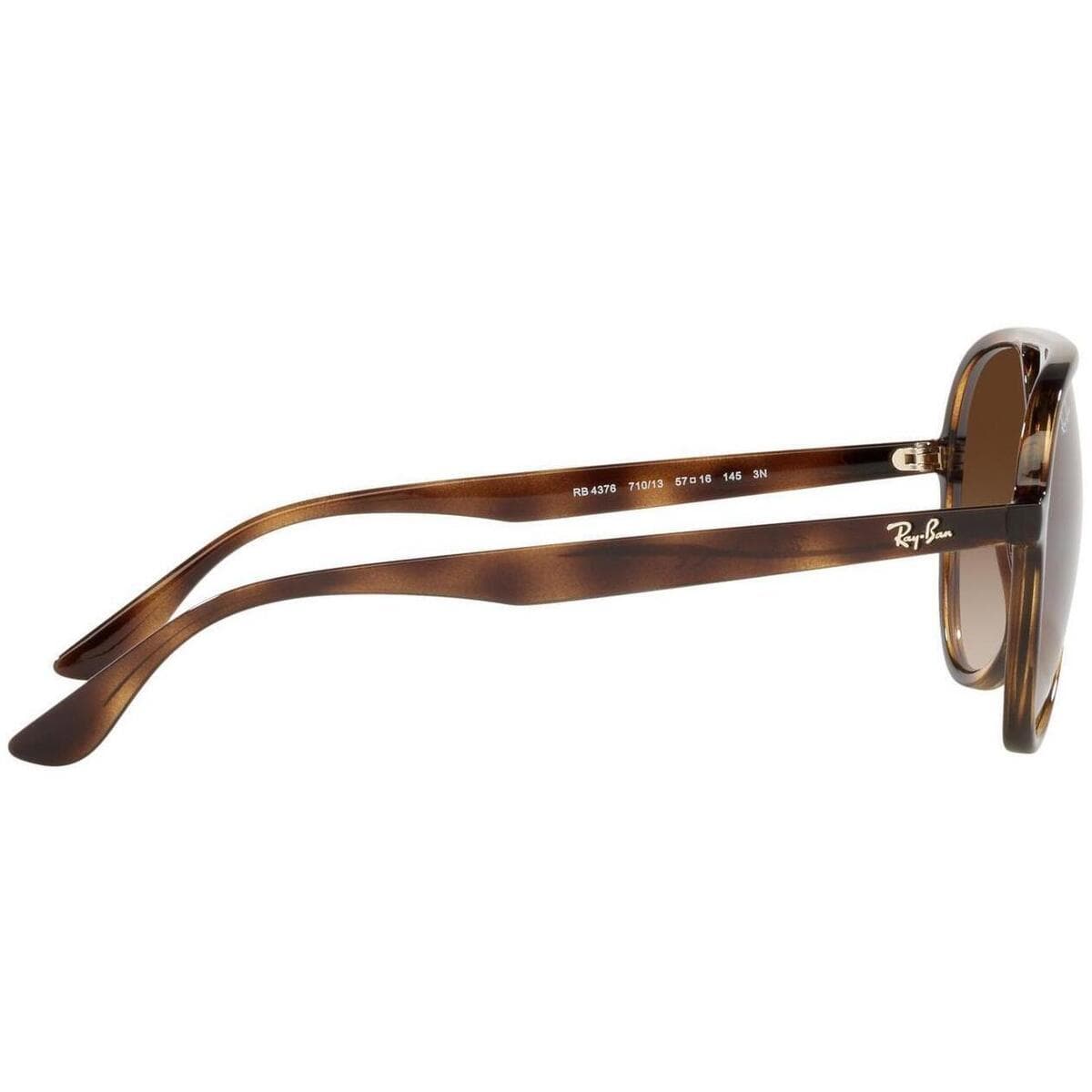 Men's Sunglasses Ray-ban Brown
