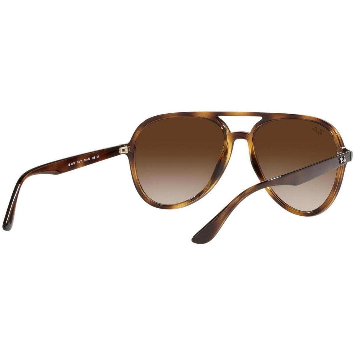 Men's Sunglasses Ray-ban Brown