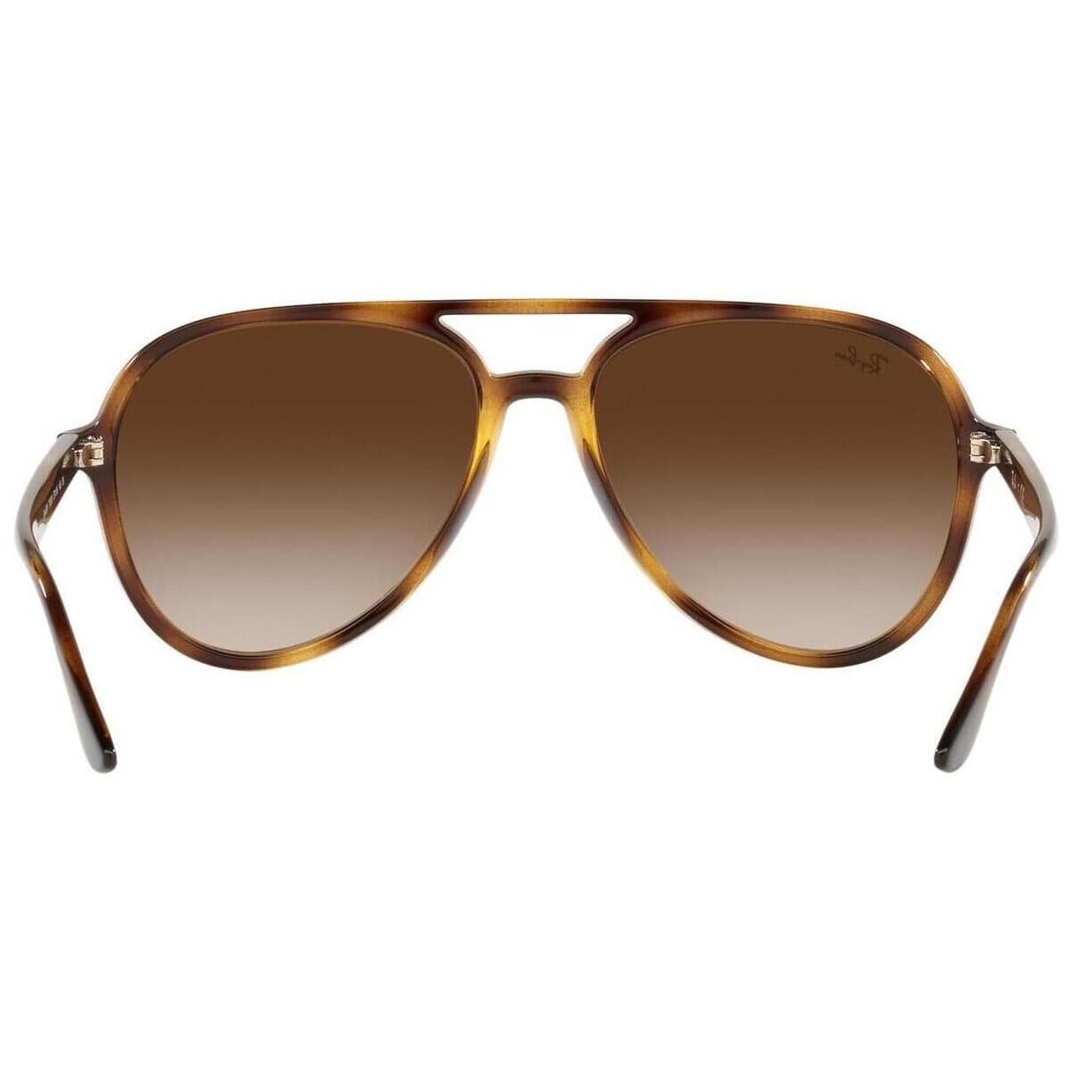 Men's Sunglasses Ray-ban Brown