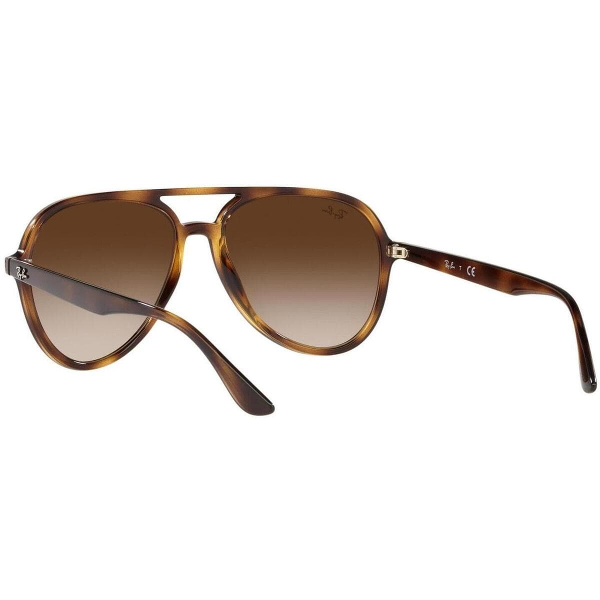 Men's Sunglasses Ray-ban Brown