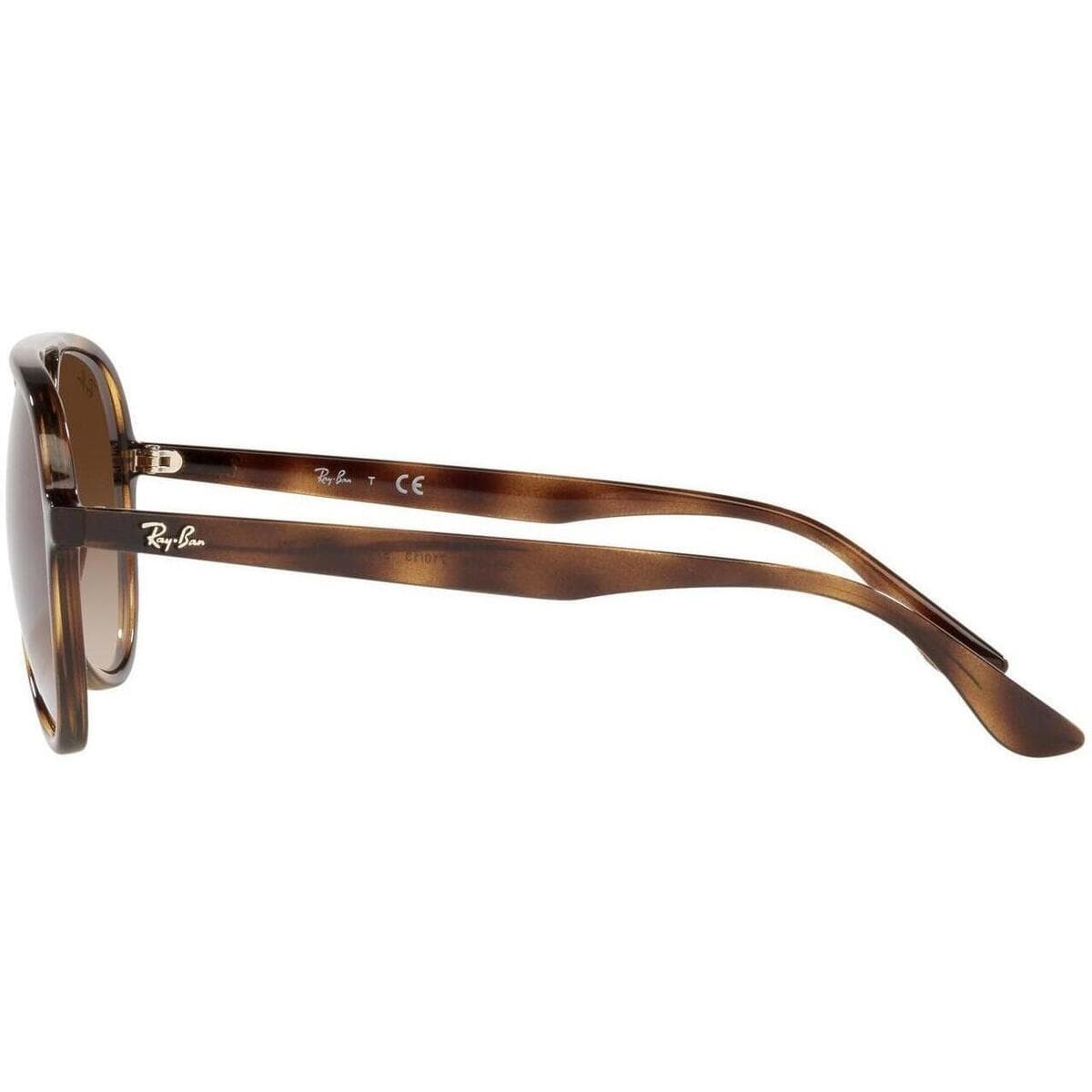 Men's Sunglasses Ray-ban Brown