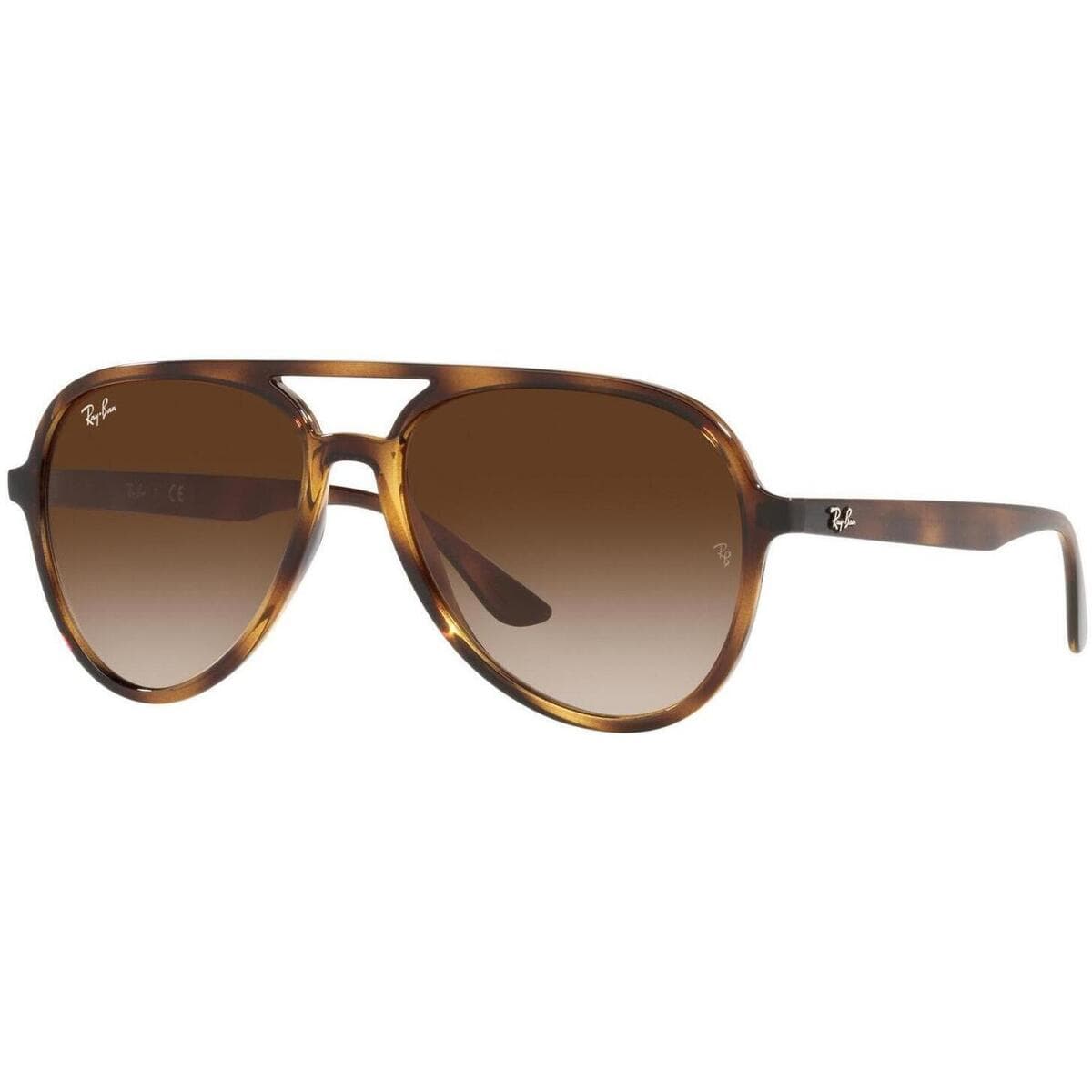 Men's Sunglasses Ray-ban Brown
