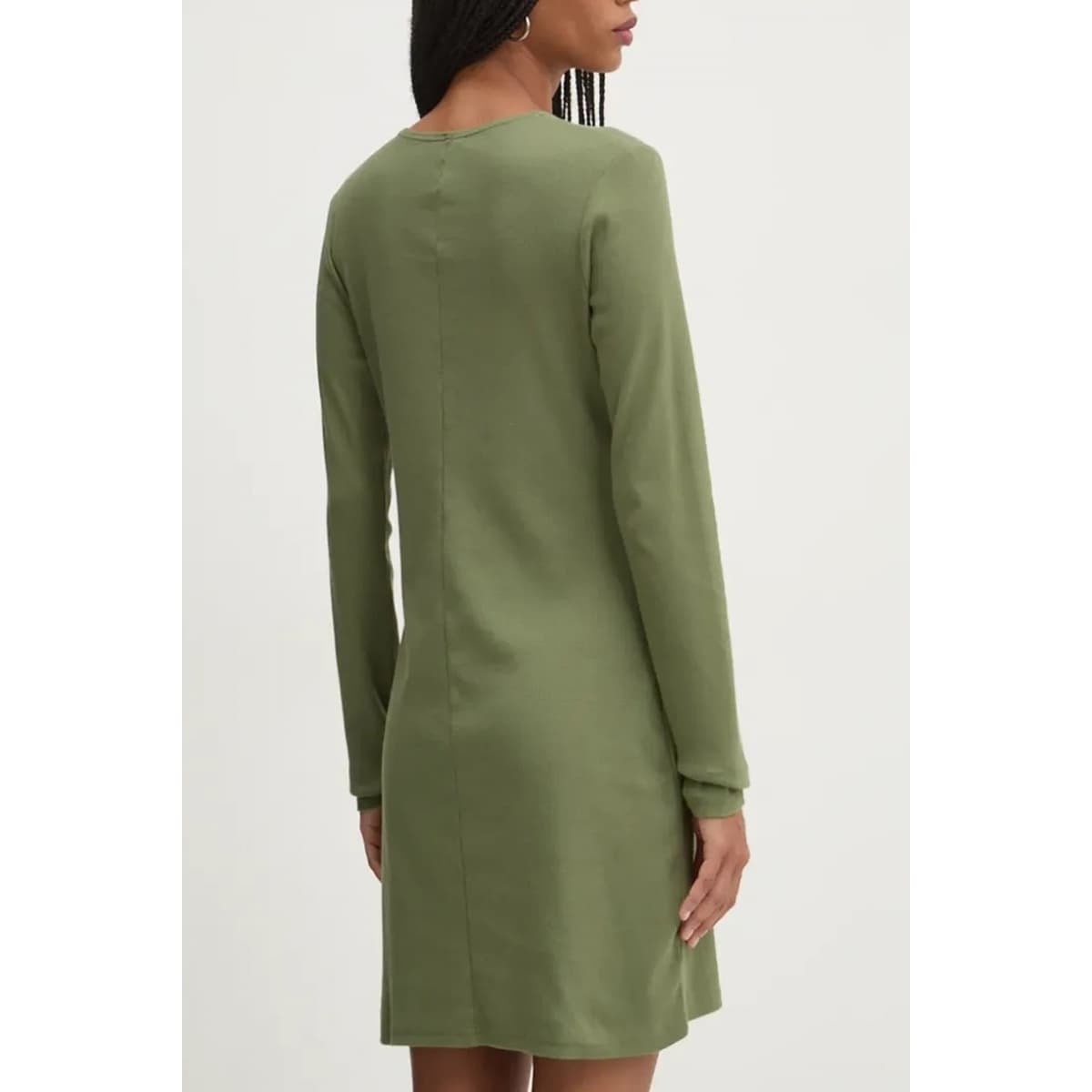 Women's Blazers Vans Green