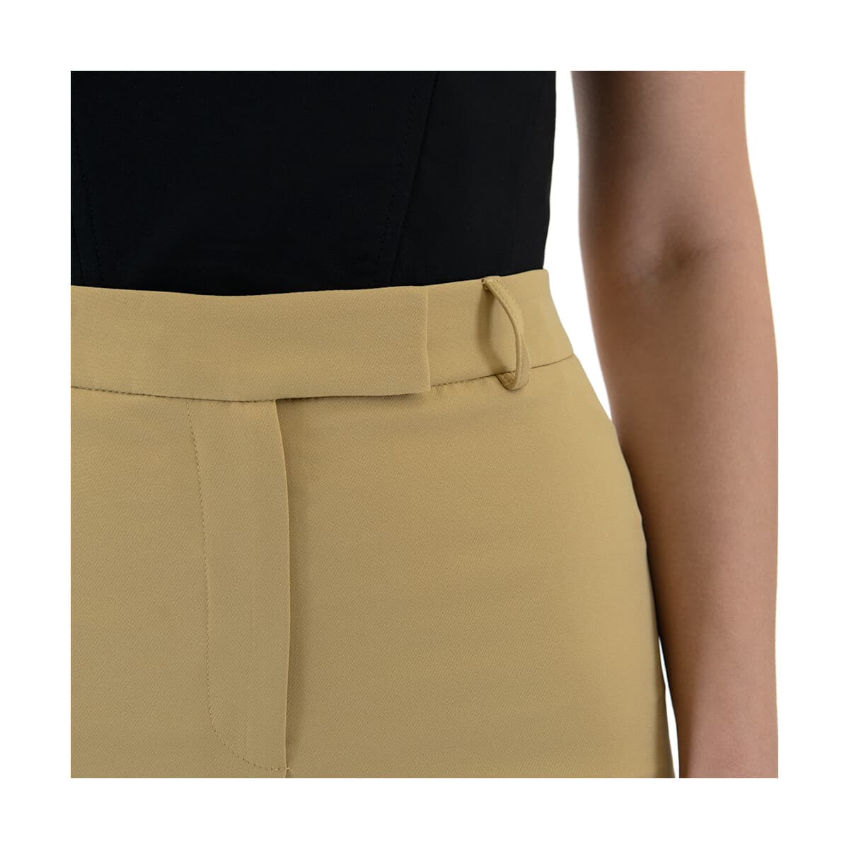 Women's Skirts My T Wearables Multicolor