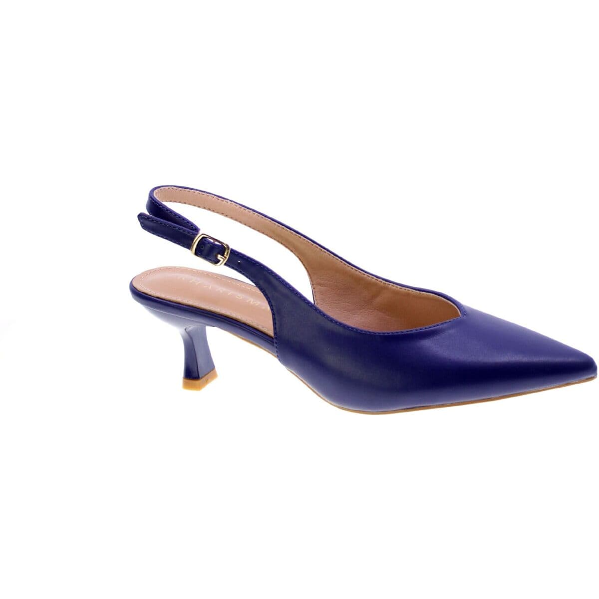 Women's Pumps Kharisma Blue