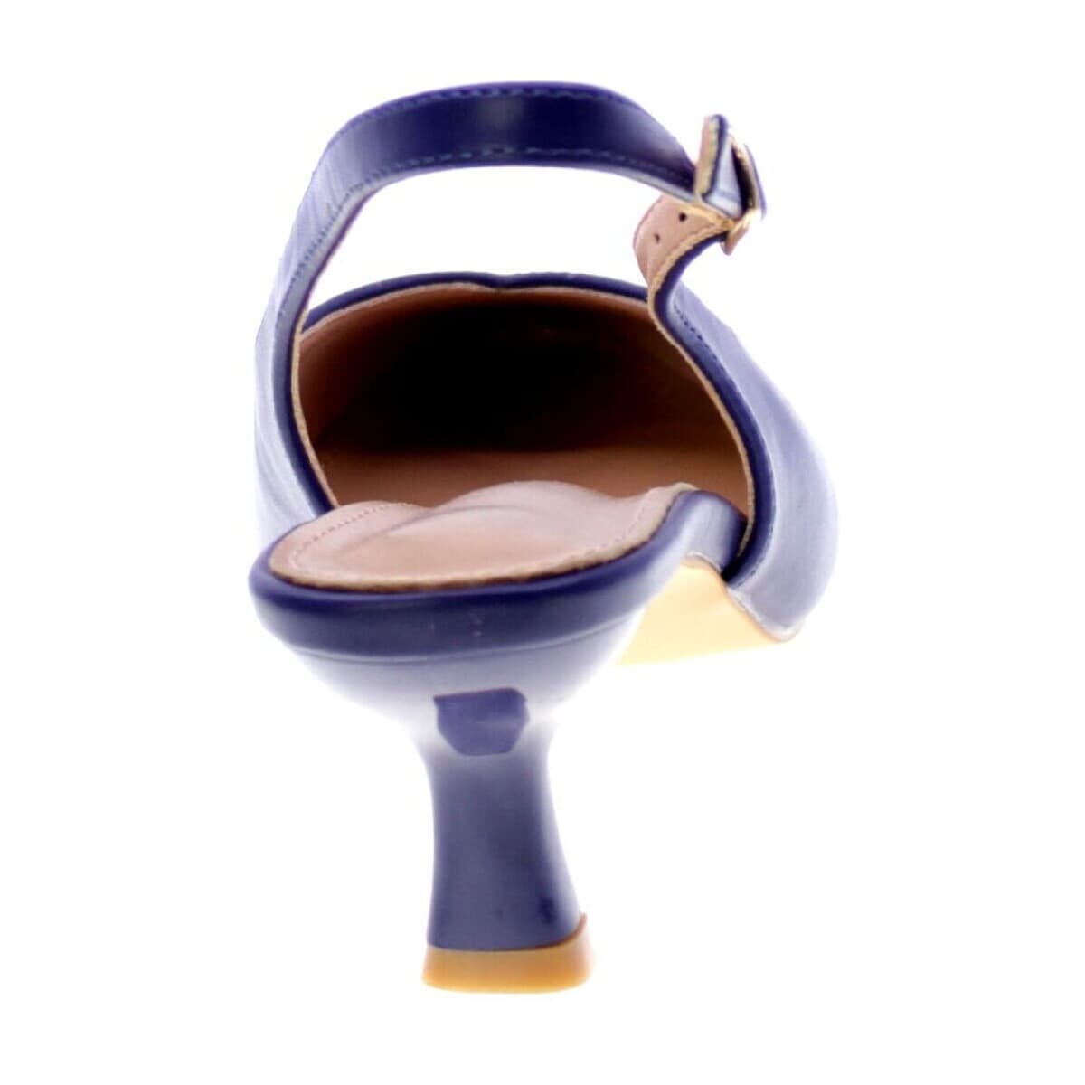 Women's Pumps Kharisma Blue