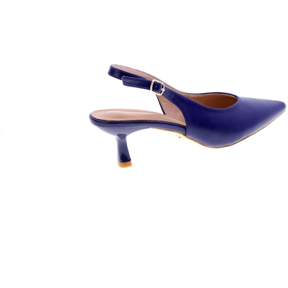 Women's Pumps Kharisma Blue