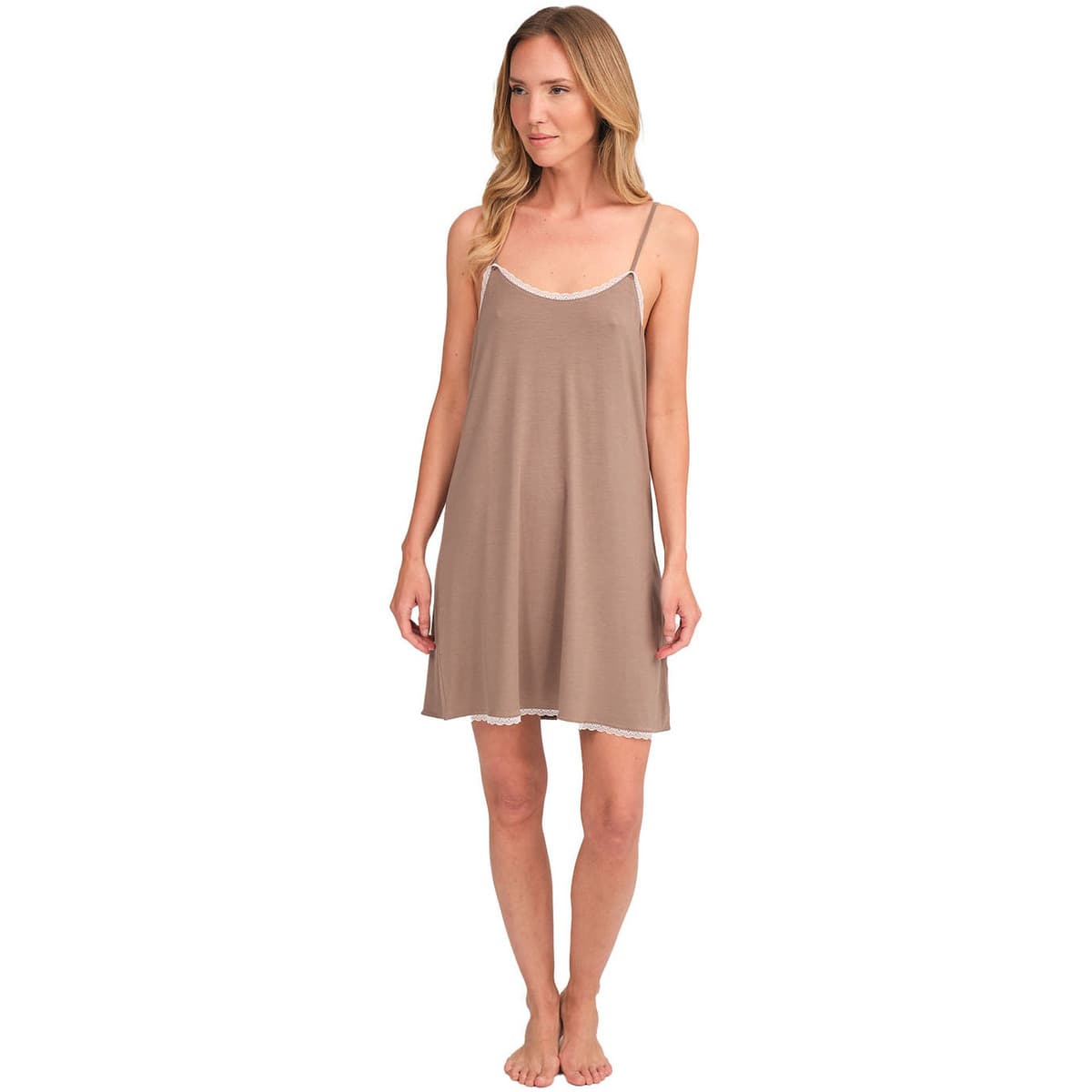 Women's Pajamas J&j Brothers Pink