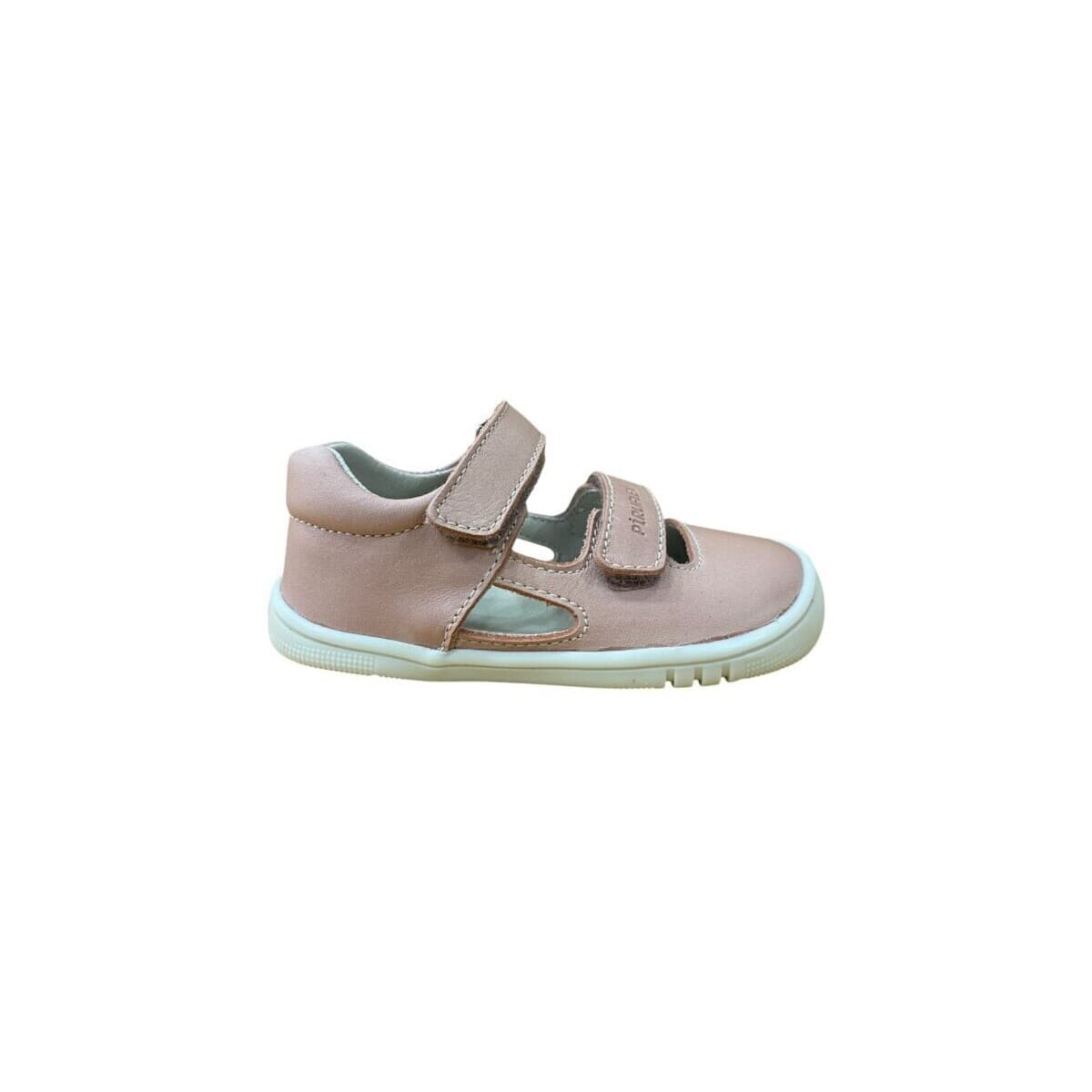 Girls' Sandals Pirufin Pink