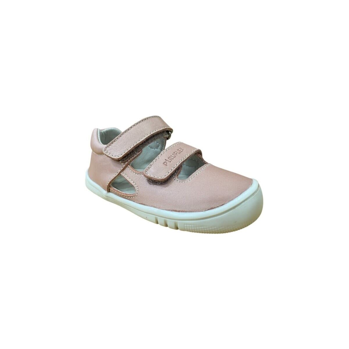 Girls' Sandals Pirufin Pink