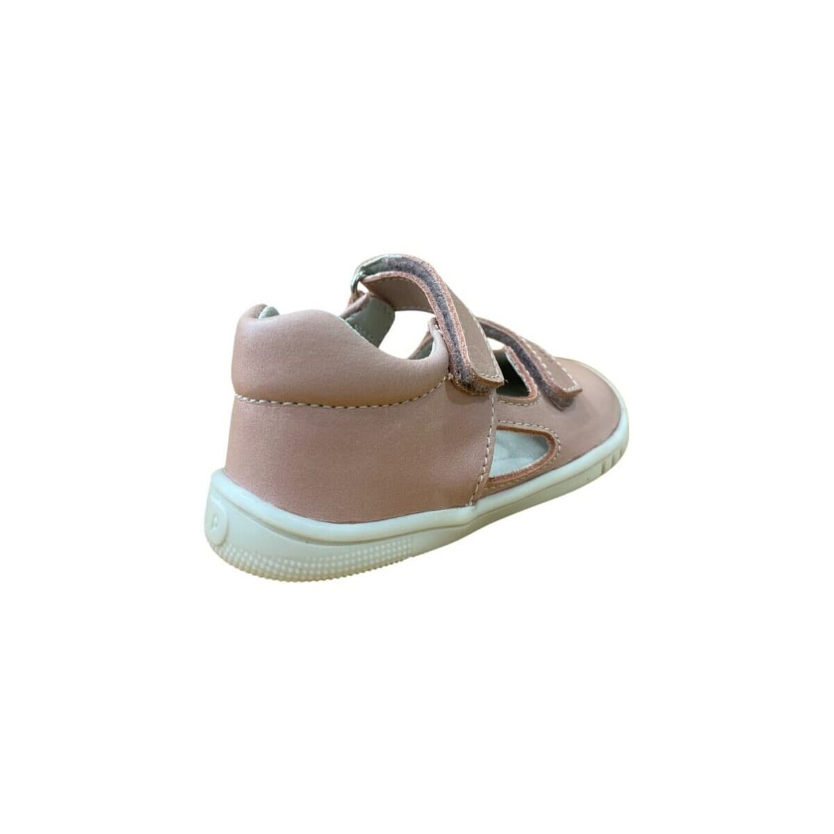 Girls' Sandals Pirufin Pink