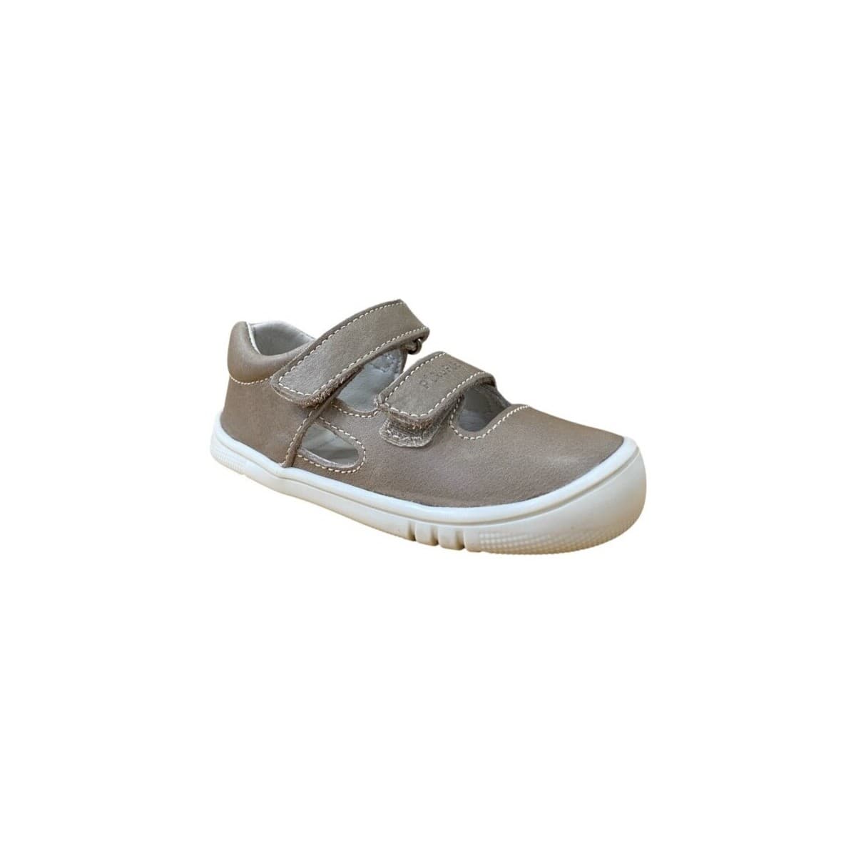 Boys' Sandals Pirufin Brown