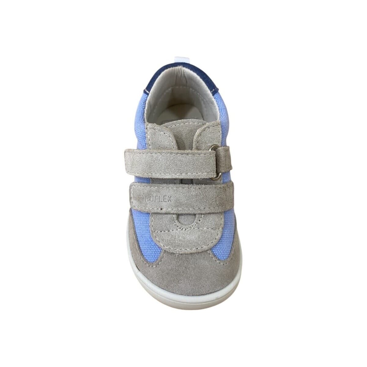 Boys' Sneakers Pirufin Blue