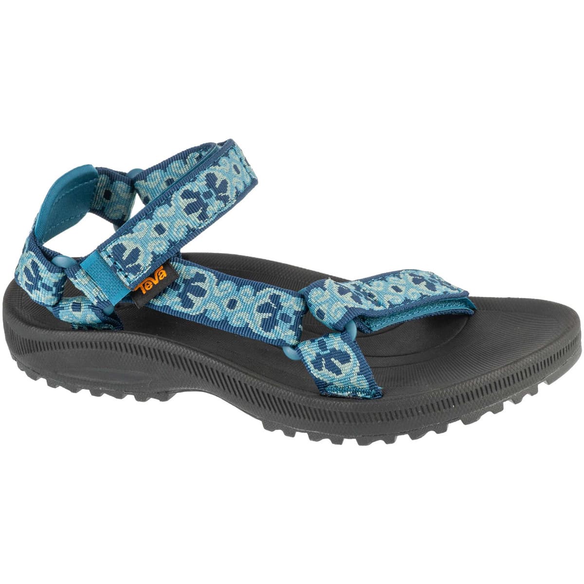 Teva Winsted Sandals Γκρι