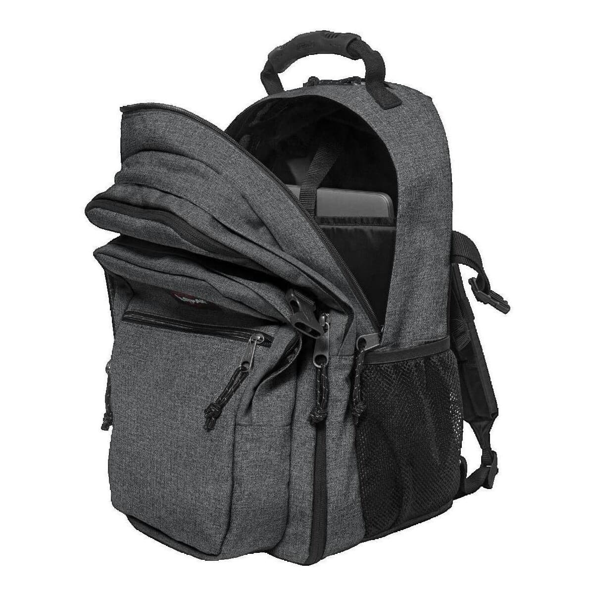 Men's Backpacks Eastpak Black
