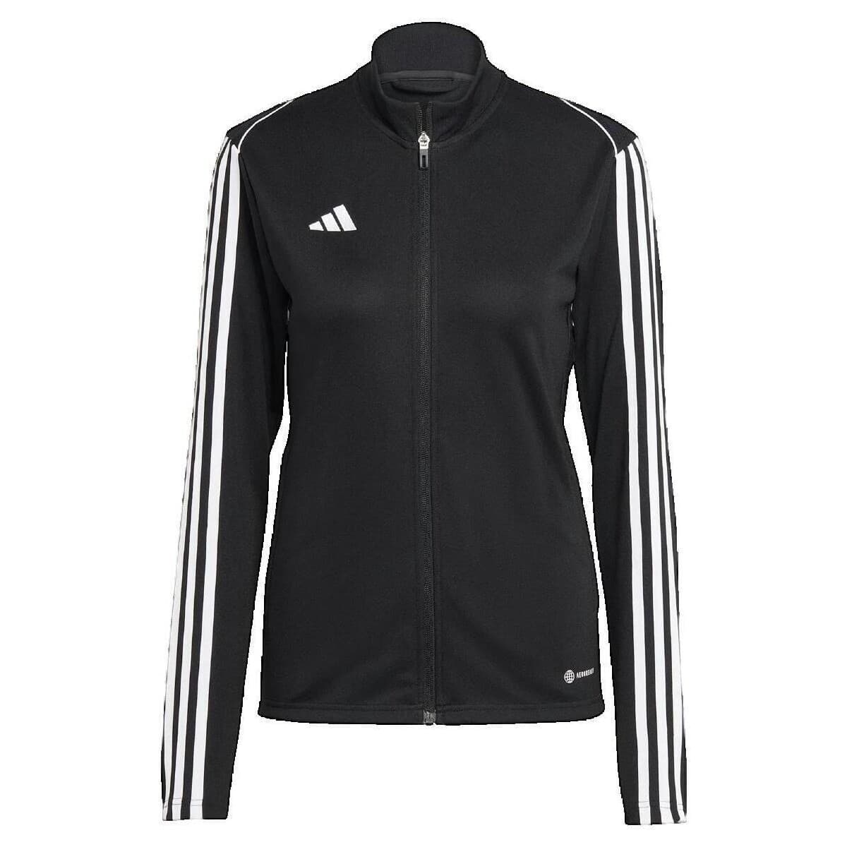 Σακάκι/Blazers adidas Tiro 24