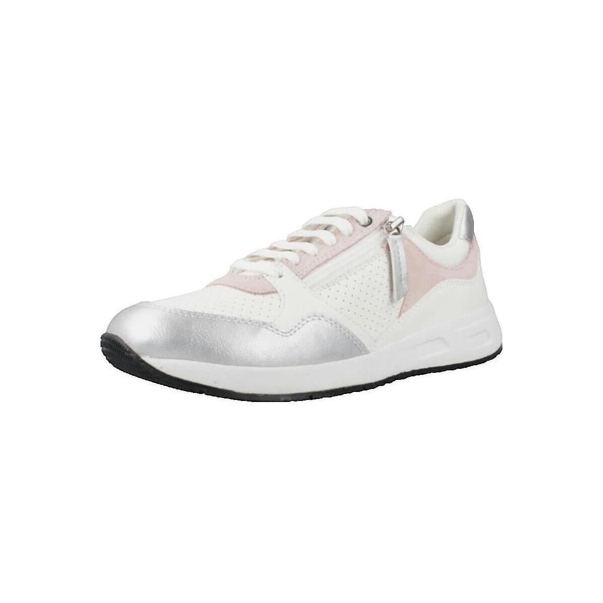 Women's Sneakers Geox Beige