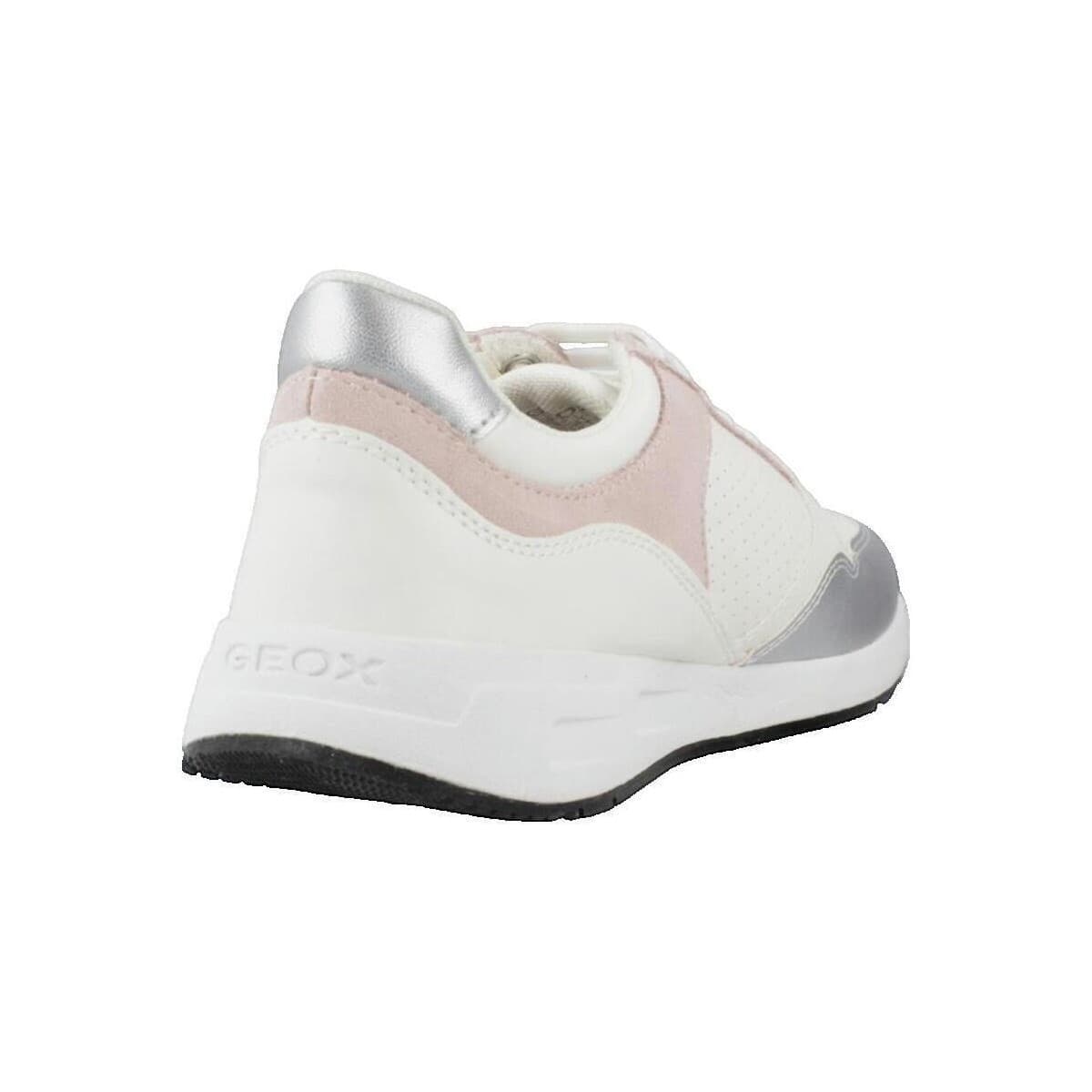 Women's Sneakers Geox Beige