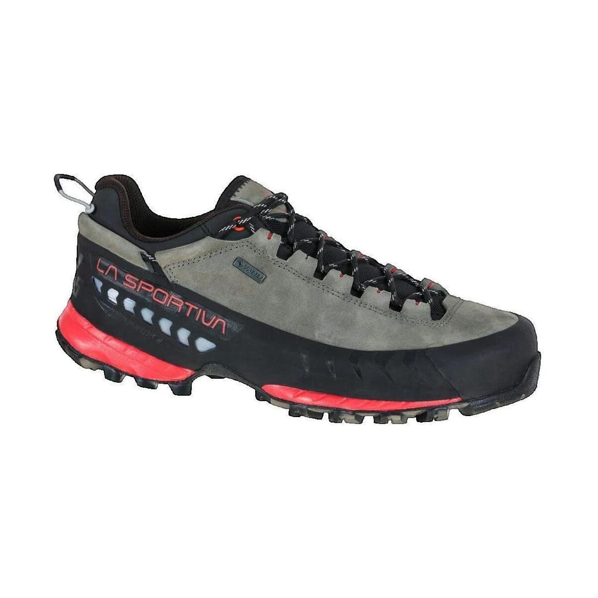 Women's Running Shoes La Sportiva Gray