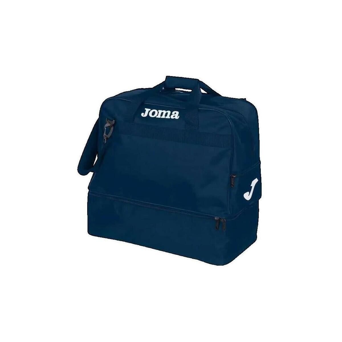 Men's Sports Backpacks Joma Red