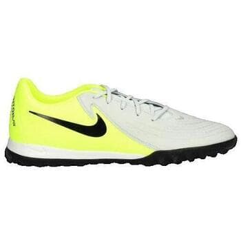 Men's Football Boots Nike Gray