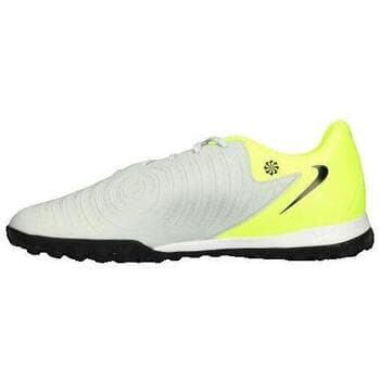 Men's Football Boots Nike Gray