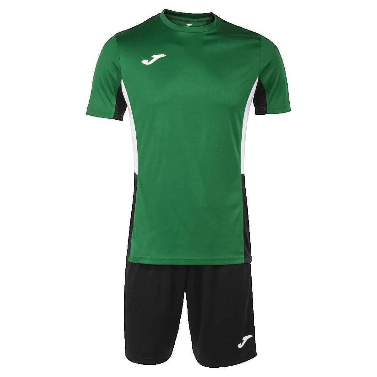 Women's Jumpsuits Joma Green