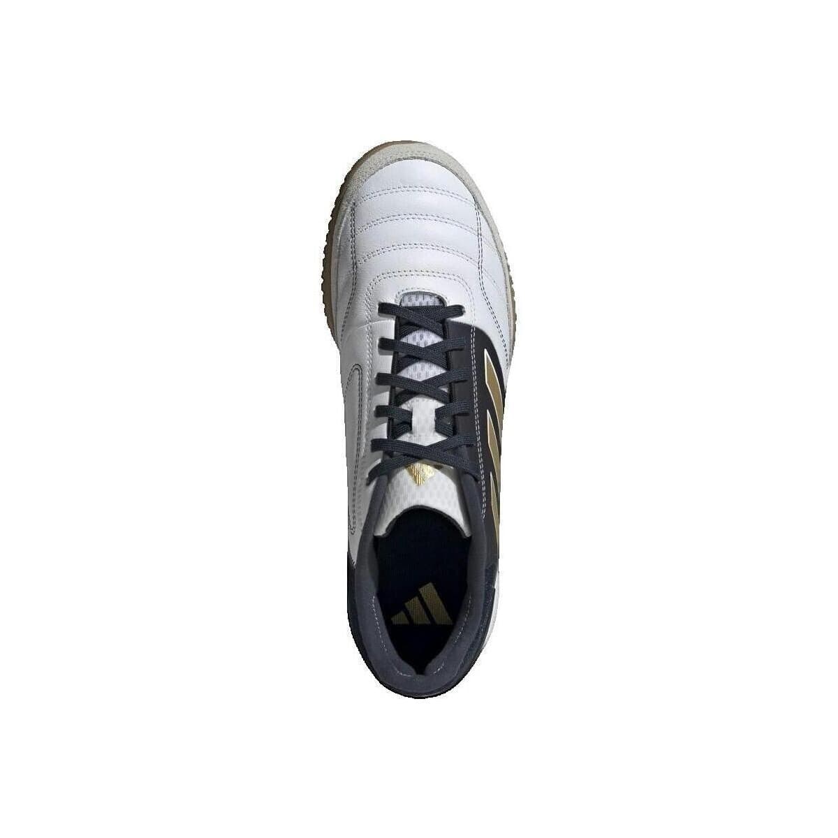Men's Football Boots adidas White