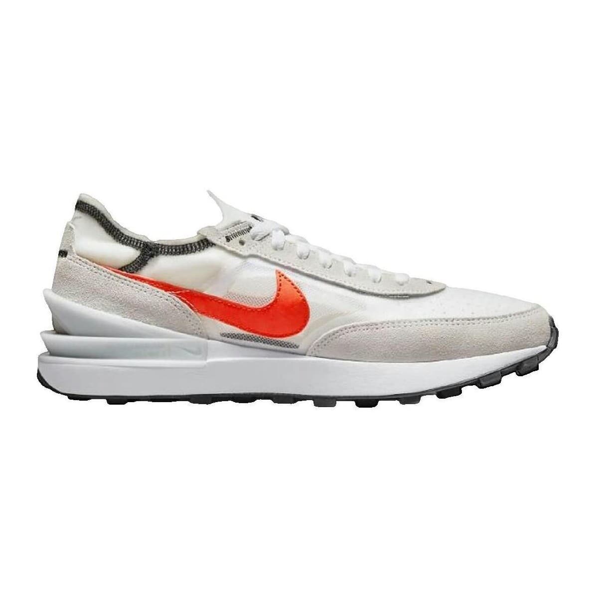 Sneakers Nike Waffle One