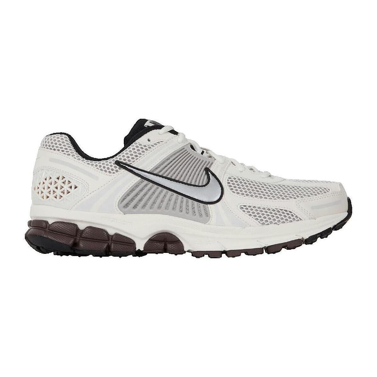 Sneakers Nike Zoom Vomero 5