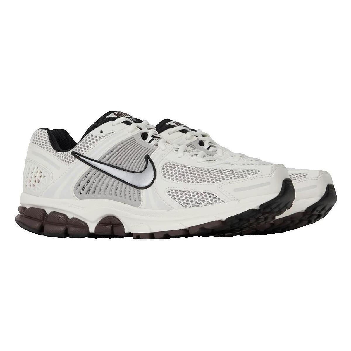 Men's Sneakers Nike White