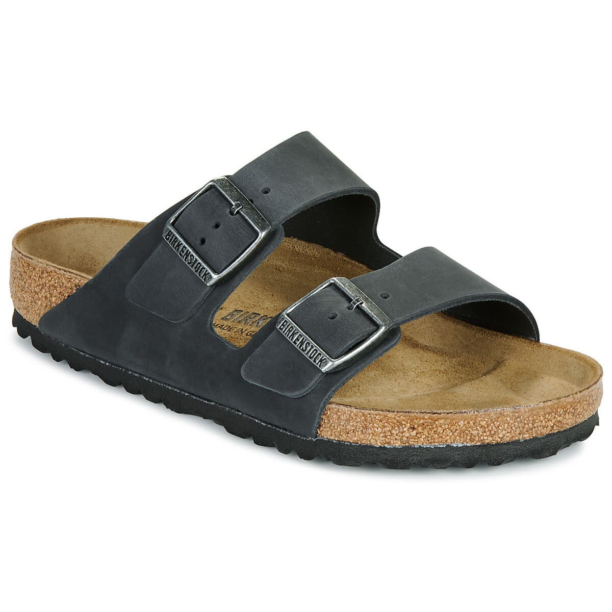 Women's Mules BIRKENSTOCK Multicolor