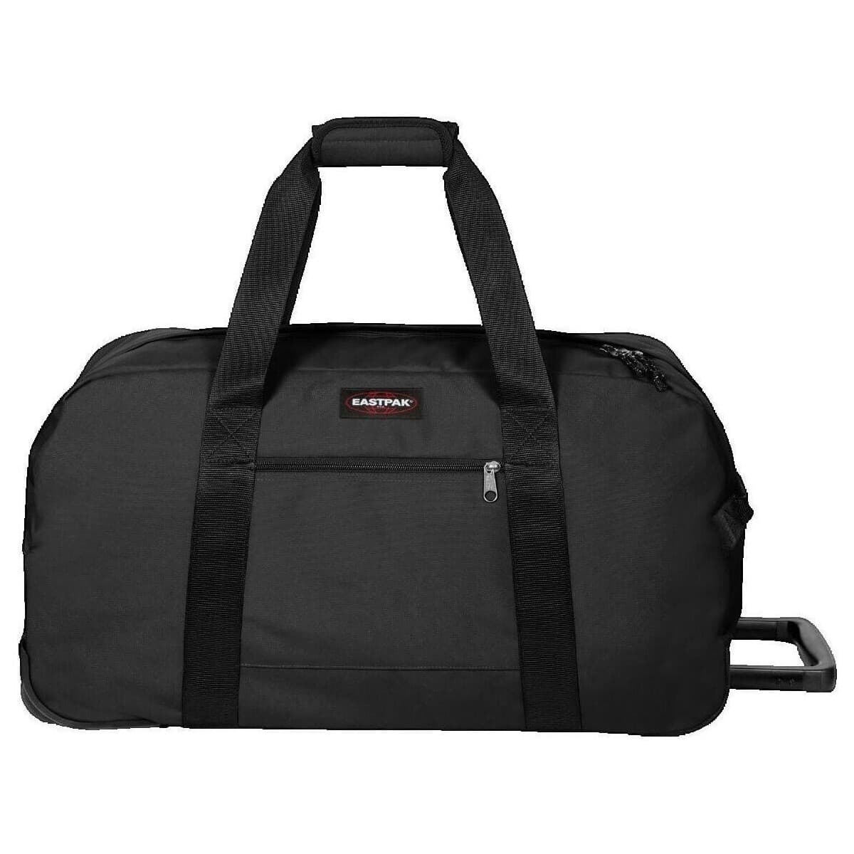Women's Backpacks Eastpak Black