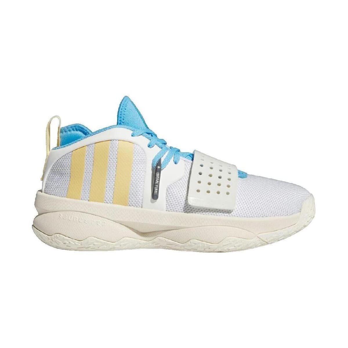 Men's Sneakers adidas White