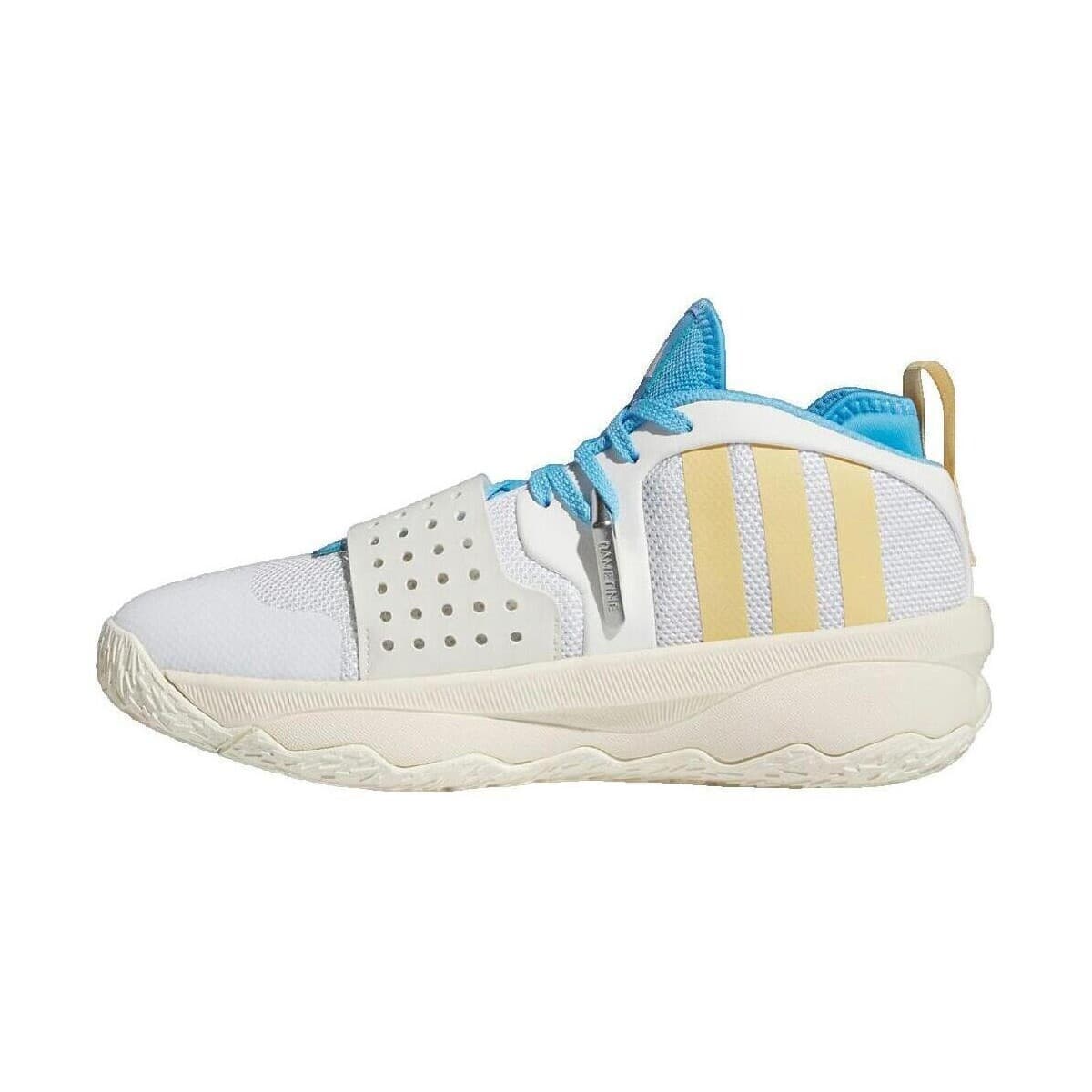 Men's Sneakers adidas White