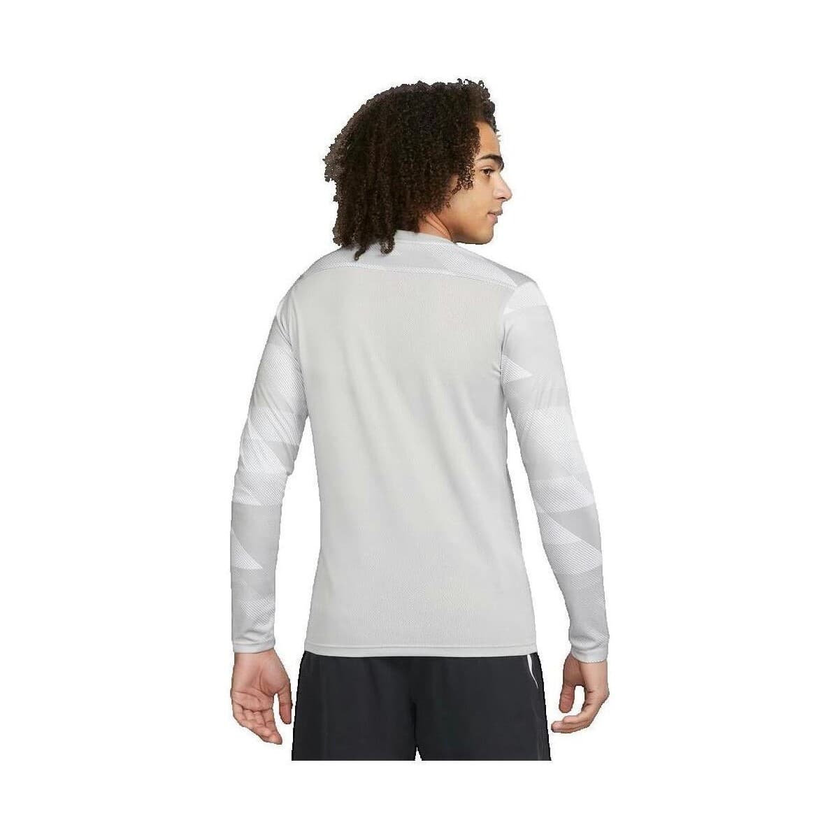 Men's Swimwear Nike Gray