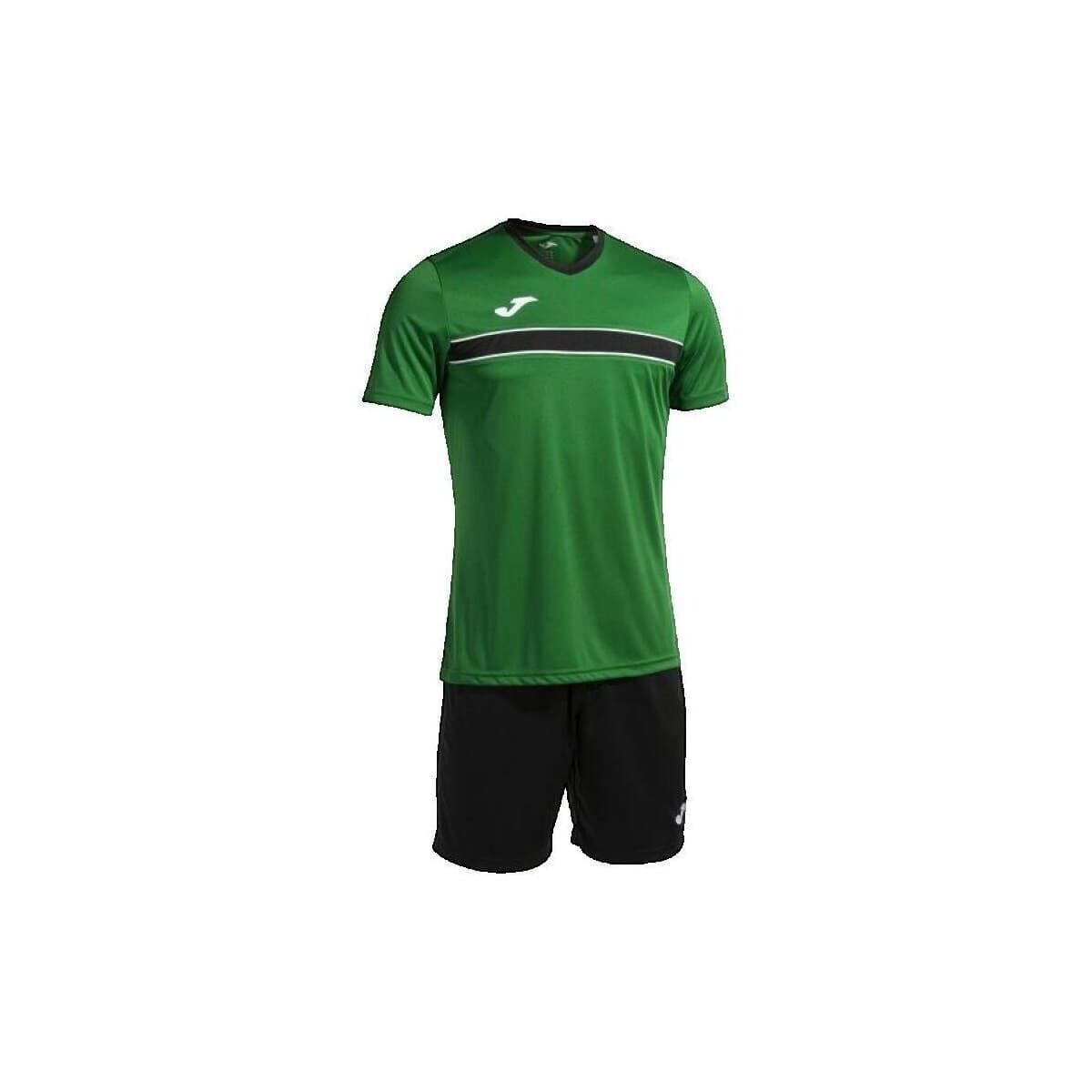 Men's Tracksuits Joma Green