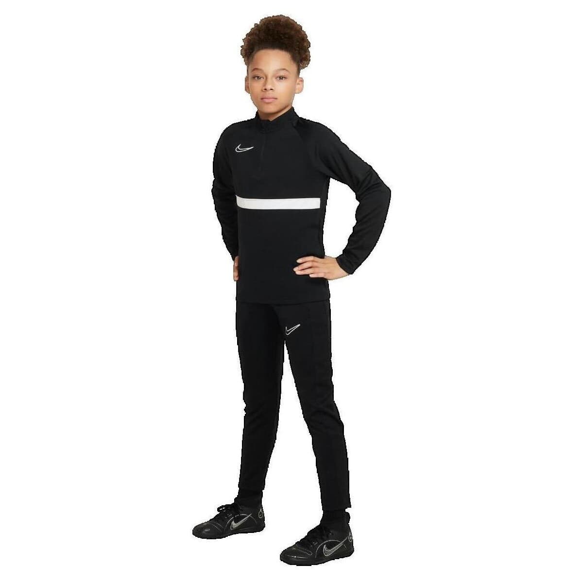 Women's Leggings Nike Black