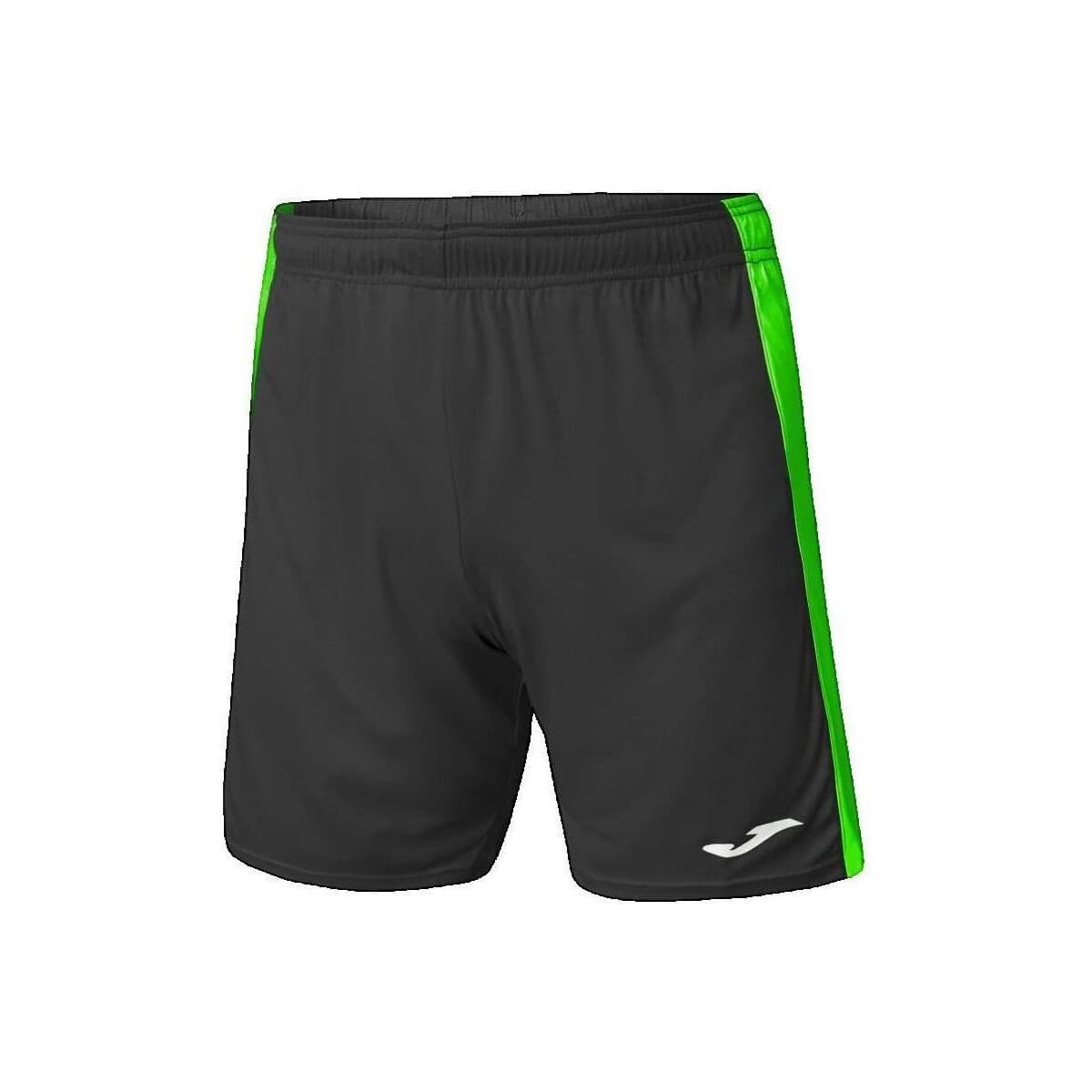 Shorts & Βερμούδες Joma Maxi