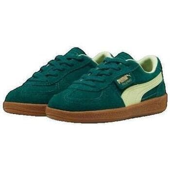 Boys' Sneakers Puma Pink